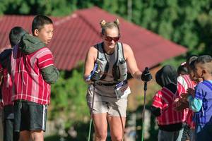 BIB: 
                            <button type="button" onclick="openModal(26690855)" class="btn btn-primary btn-sm float-right btn-popup" data-toggle="modal" data-target=".modal-high-quality">
                        <i class="fas fa-shopping-cart"></i> Add to Cart
                    </button>
                                            <button type="button" onclick="isThisMe(26690855, true)" class="btn btn-success btn-sm float-right btn-popup btn-isme hidden" data-toggle="tooltip" data-placement="bottom" title="นี่คือรูปของคุณใช่ไหม คลิกที่นี่เพื่อเอาเข้าอัลบั้ม">
                        <i class="fas fa-plus"></i> Add to album
                    </button>
                    <button type="button" onclick="isThisMe(26690855, false)" class="btn btn-warning btn-sm float-right btn-popup btn-isnotme hidden">
                        <i class="fas fa-ban"></i> Remove from album
                    </button>